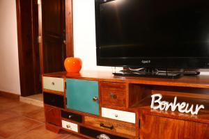 Nel Cuore del Barocco