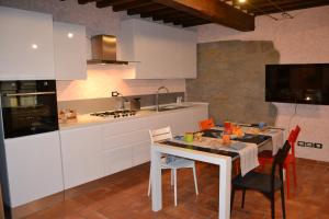 Sweet Cortona