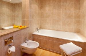 Heads Nook Hall Cottage