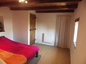 Maisons de vacances Gite, Close To Hautecombe Abbey, Lac du Bourget : photos des chambres