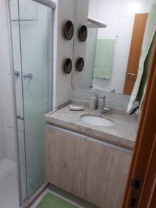 Beach Class Eco Life Residence