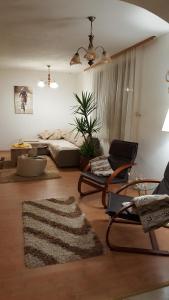 Apartment Zora Guest house