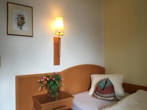 Single Room room in Gasthof Botenwirt