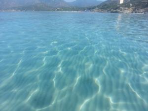 Appartamenti & Rooms Maria img1