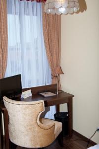 Gasthof - Hotel zur Post