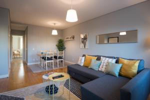 Belém 147 Apartment