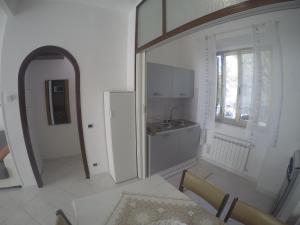 Casa Mire