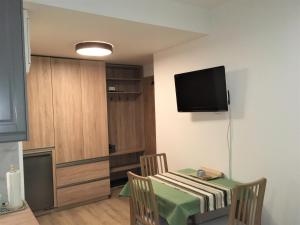 Apartmány Sport Dolní Morava