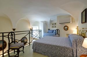Navona Charming Flat