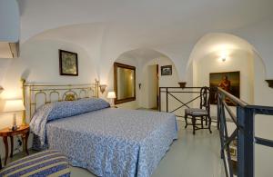 Navona Charming Flat