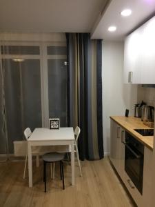 Elegant apartment close to the Old Town