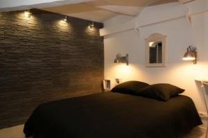 Marseill’City photo 12