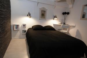 Marseill’City photo 9