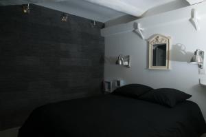 Marseill’City photo 6
