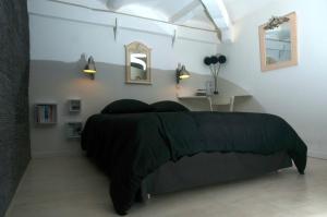 Marseill’City photo 15