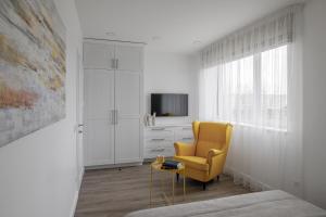 Comfort Stay - Klaipeda