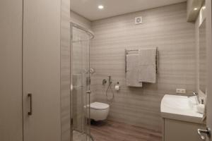 Comfort Stay - Klaipeda