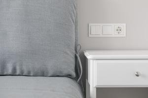 Comfort Stay - Klaipeda