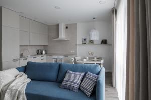 Comfort Stay - Klaipeda