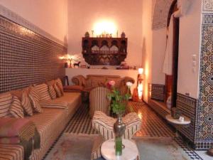 Dar Al Safadi