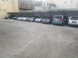 Hotel Quinta