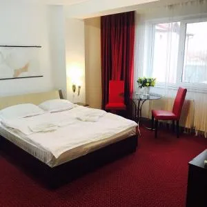 Casa Ghetu Fundeni - Colentina