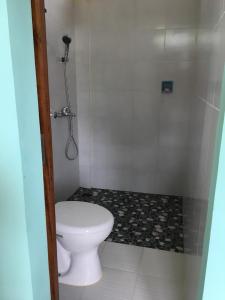 Repag Wayan Canggu Hostel