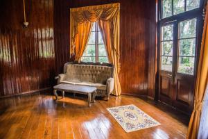 Royal Majesty Bungalow