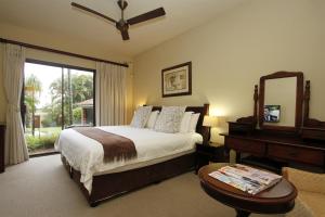 Tesorino Bed and Breakfast