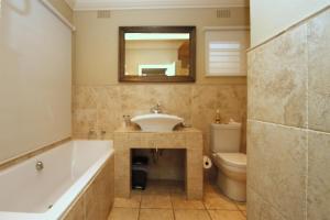 Tesorino Bed and Breakfast