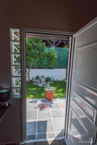 Studio Porto Marina