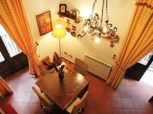 Orologio del Massimo