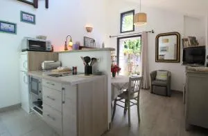 Les Herbagettes - Ellon