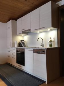 Appartement Wörgötter Evi