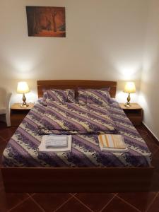 Apartament Rebeca