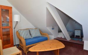 Fewo Sommergarten 4002