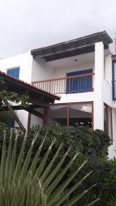 Rita SeaView Apartment