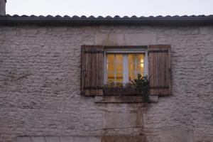 B&B / Chambres d'hotes La Bribaudonniere : photos des chambres
