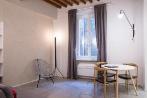 Terme 53