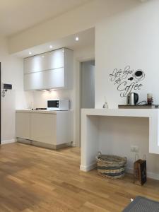 Bartolo Suite Centro Storico Perugia