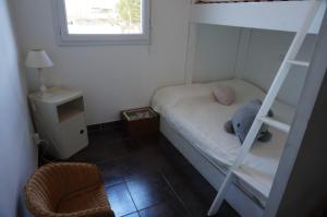 Appartements Port Mezua : photos des chambres
