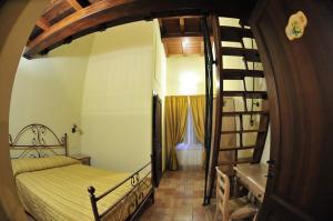 Double Room - Disability Access