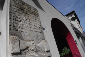 Hotels Grand Hotel de la Poste : photos des chambres