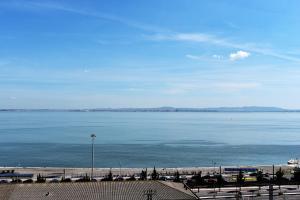 Apolonia 8 - LisbonBreaks