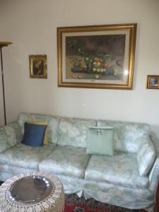 Apartment Montecatini-Terme near Firenze, Lucca, Pisa