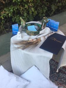 Locanda FarOrientale img25