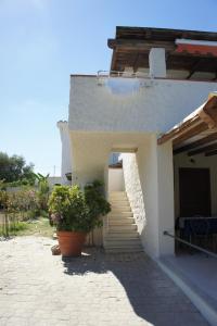 Locanda FarOrientale img29