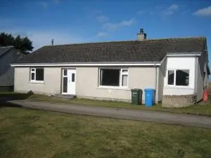 Inver bay apartment - Hilton of Cadboll