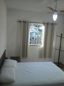 Casa Temporada Sol E Lua