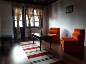 Khan Staria Dobrich Family Hotel